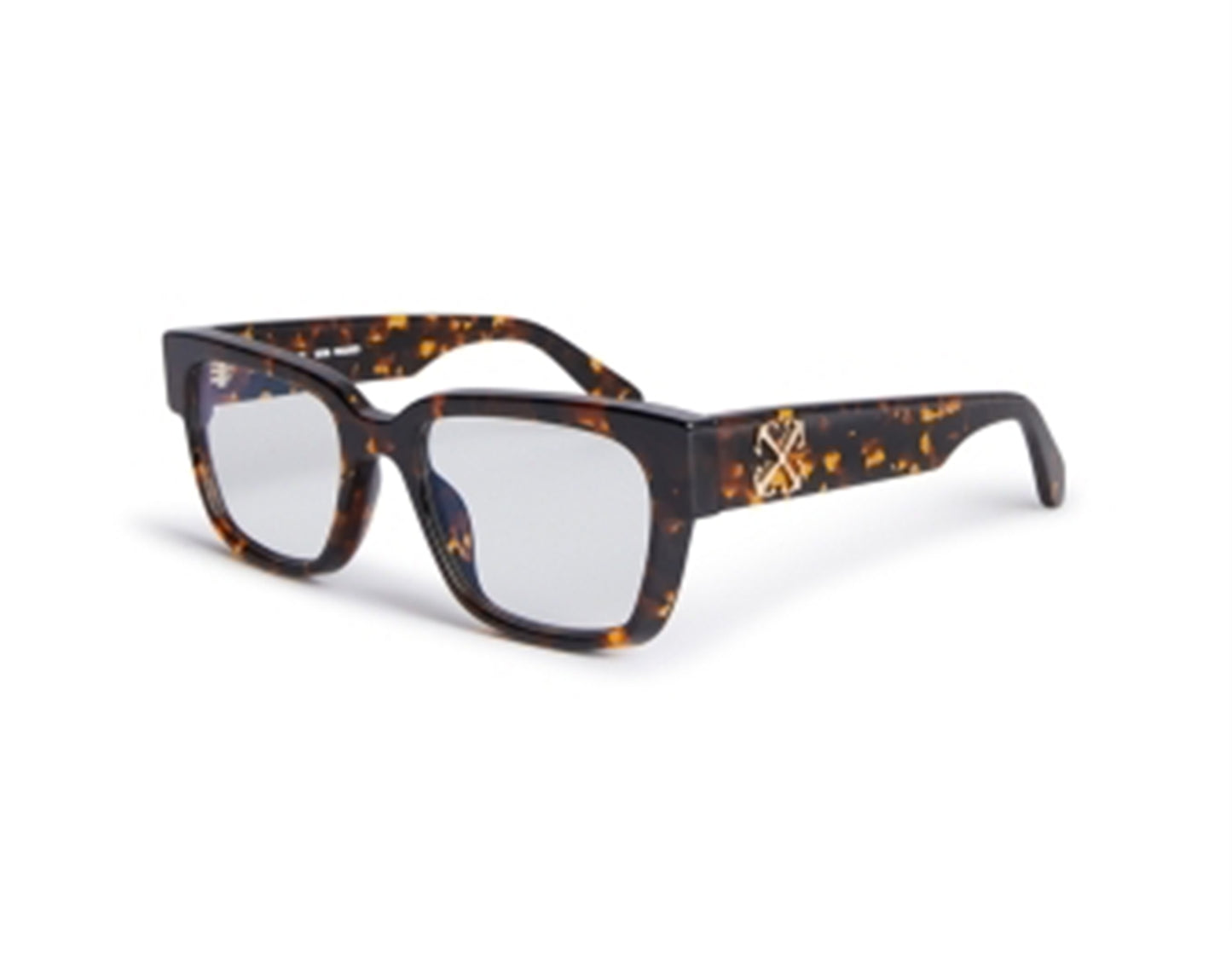 Off-White OFF-WHITE-Style-59 OERJ059S24PLA0016000