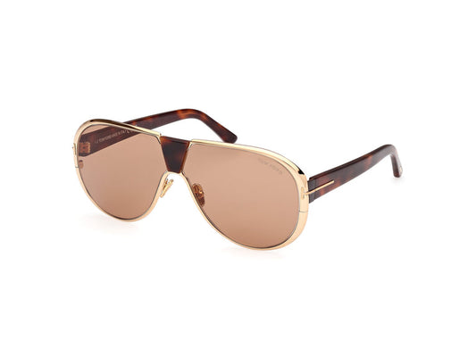 Tom Ford TOM FORD-FT1072-6430E