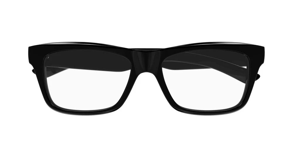 Balenciaga BALENCIAGA-BB0426o-001