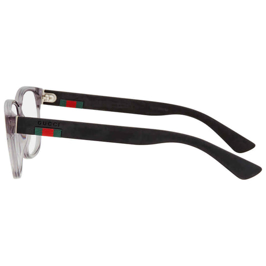 Gucci GUCCI-GG0011o-007