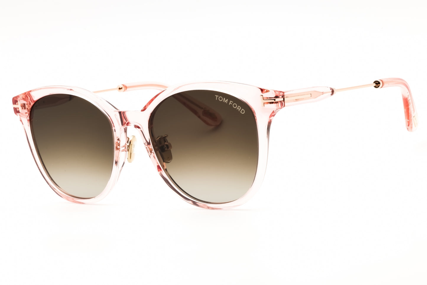 Tom Ford TOM FORD-FT1140-K-72K