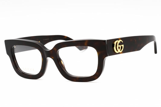 Gucci GUCCI-GG1548O-005
