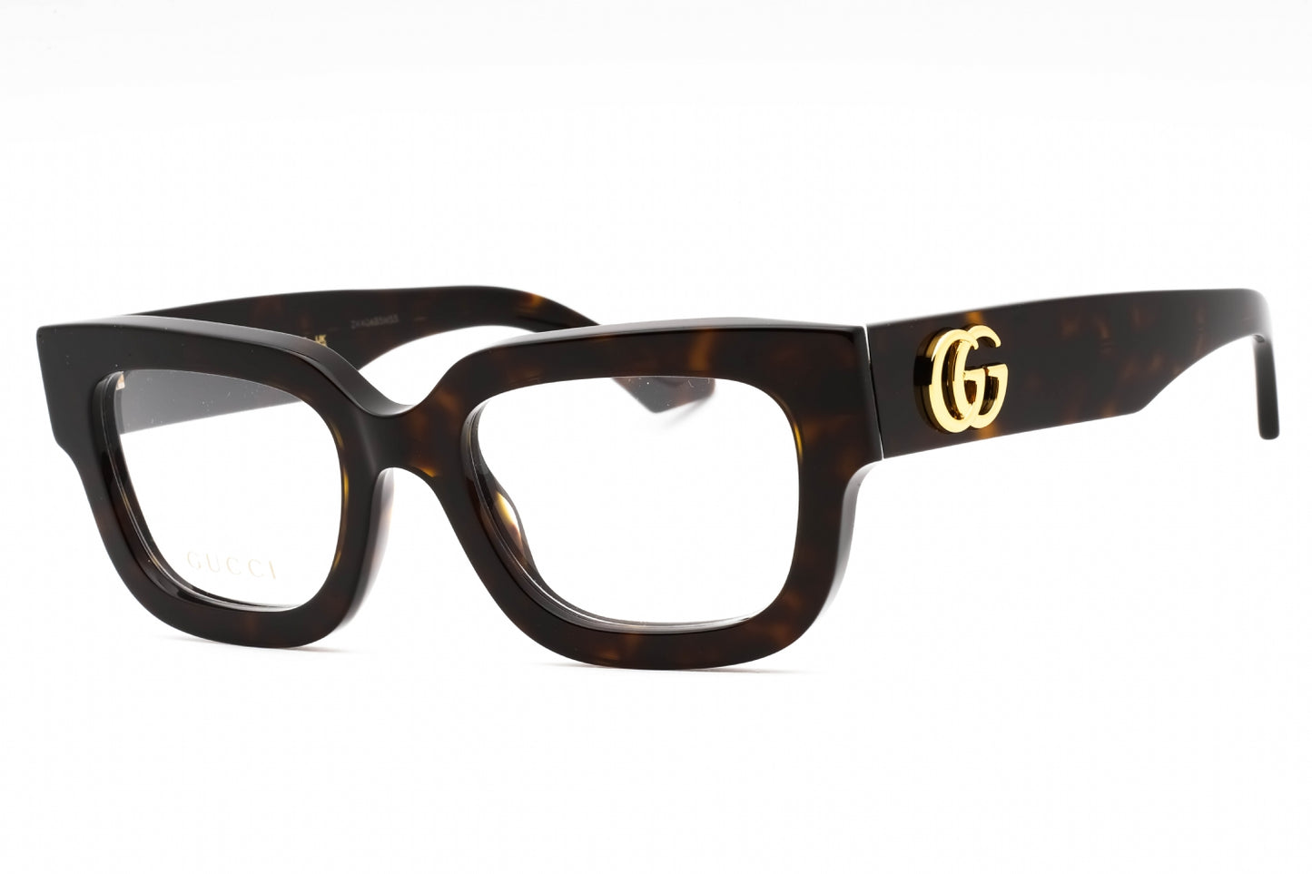 Gucci GUCCI-GG1548O-005