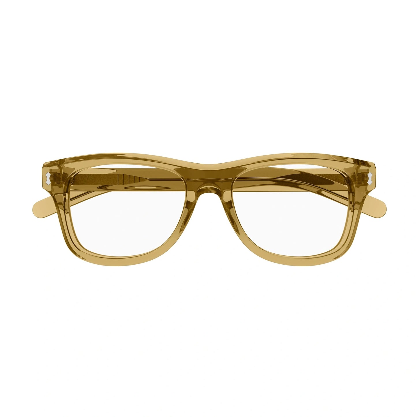 GUCCI GUCCI-GG1526O-003