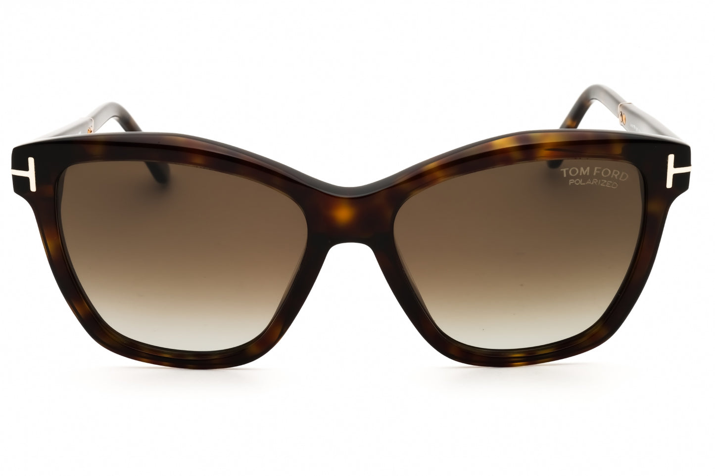 Tom Ford TOM FORD-FT1087-52H