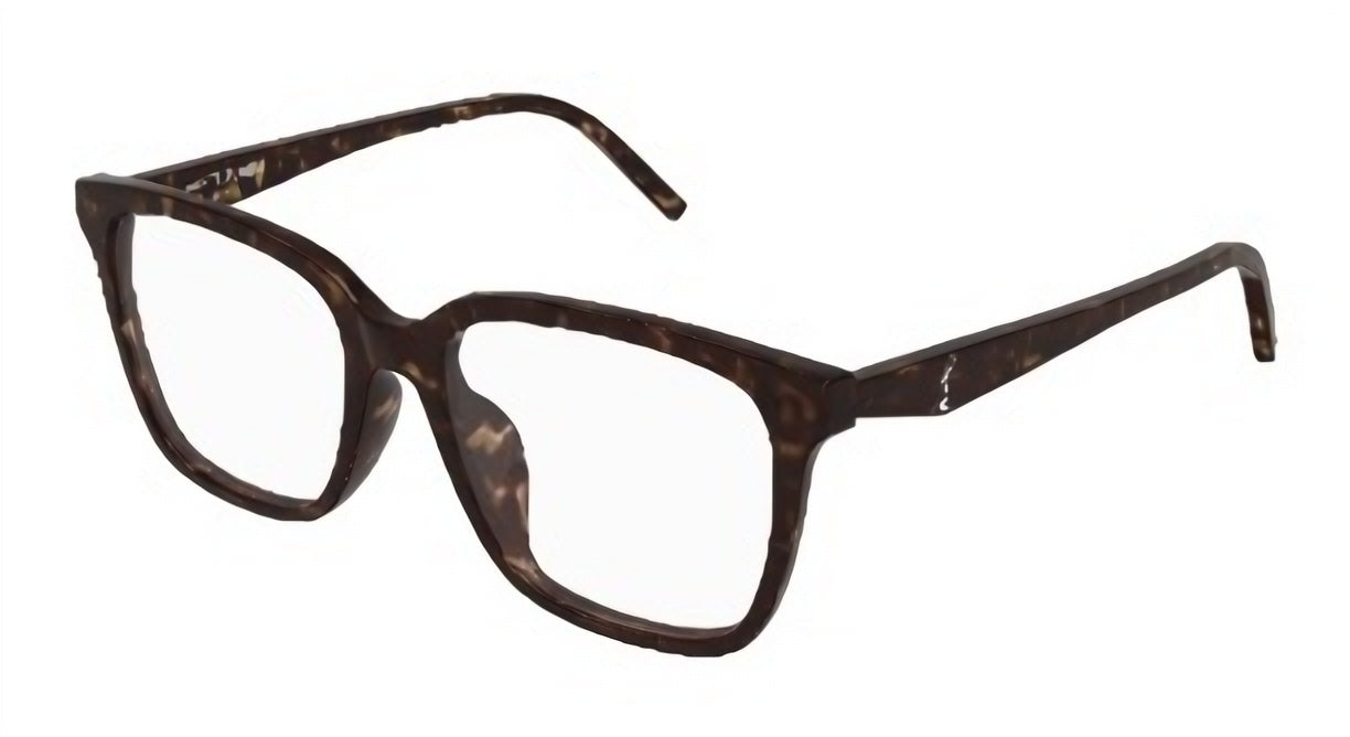 Saint Laurent SAINT LAURENT-SL-M191-F-002