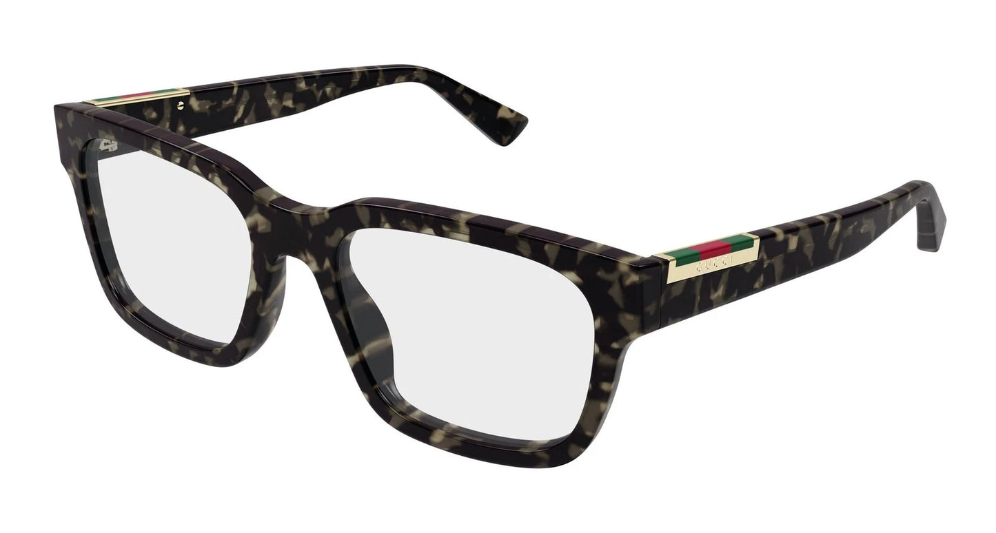 Gucci GUCCI-GG1961o-003