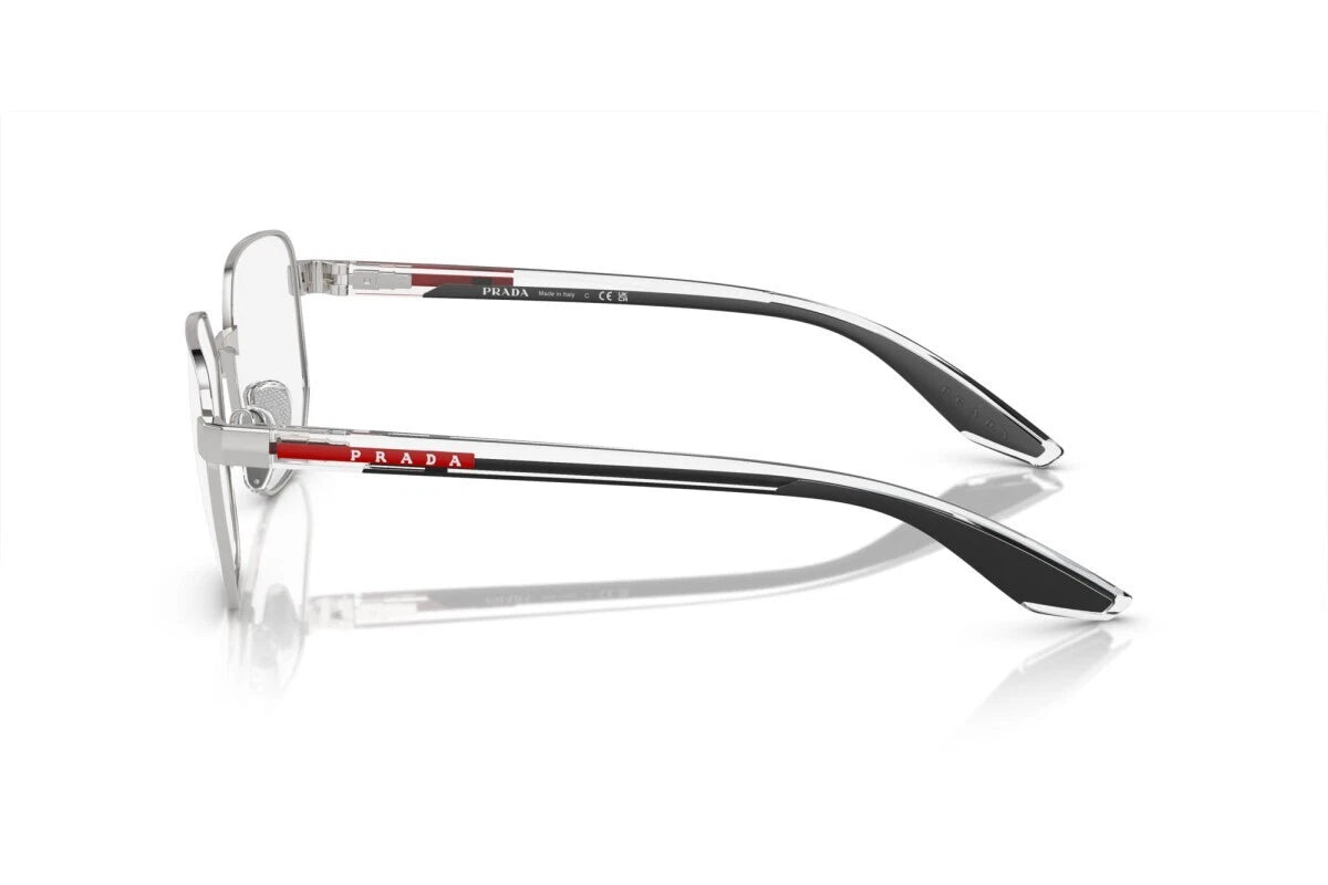Prada PRADA- PS50QV 1BC1O1 55