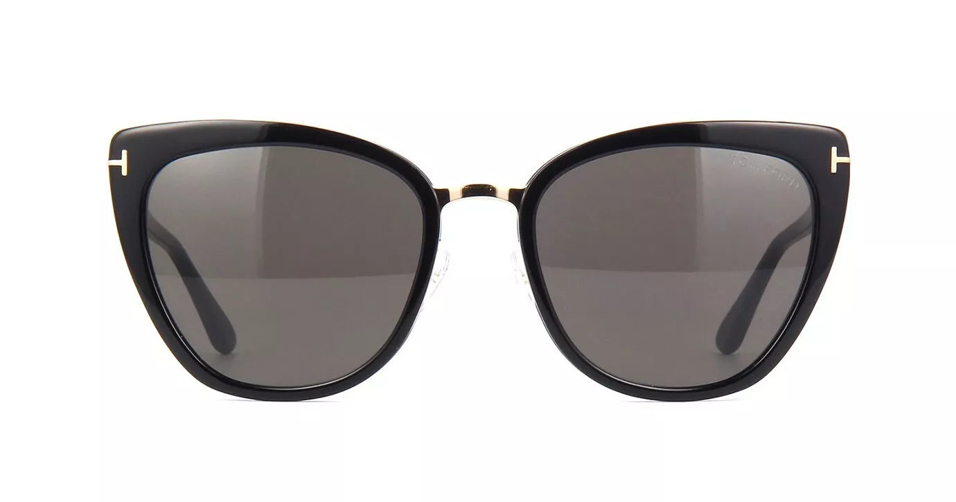 Tom Ford TOM FORD-FT0717-01A
