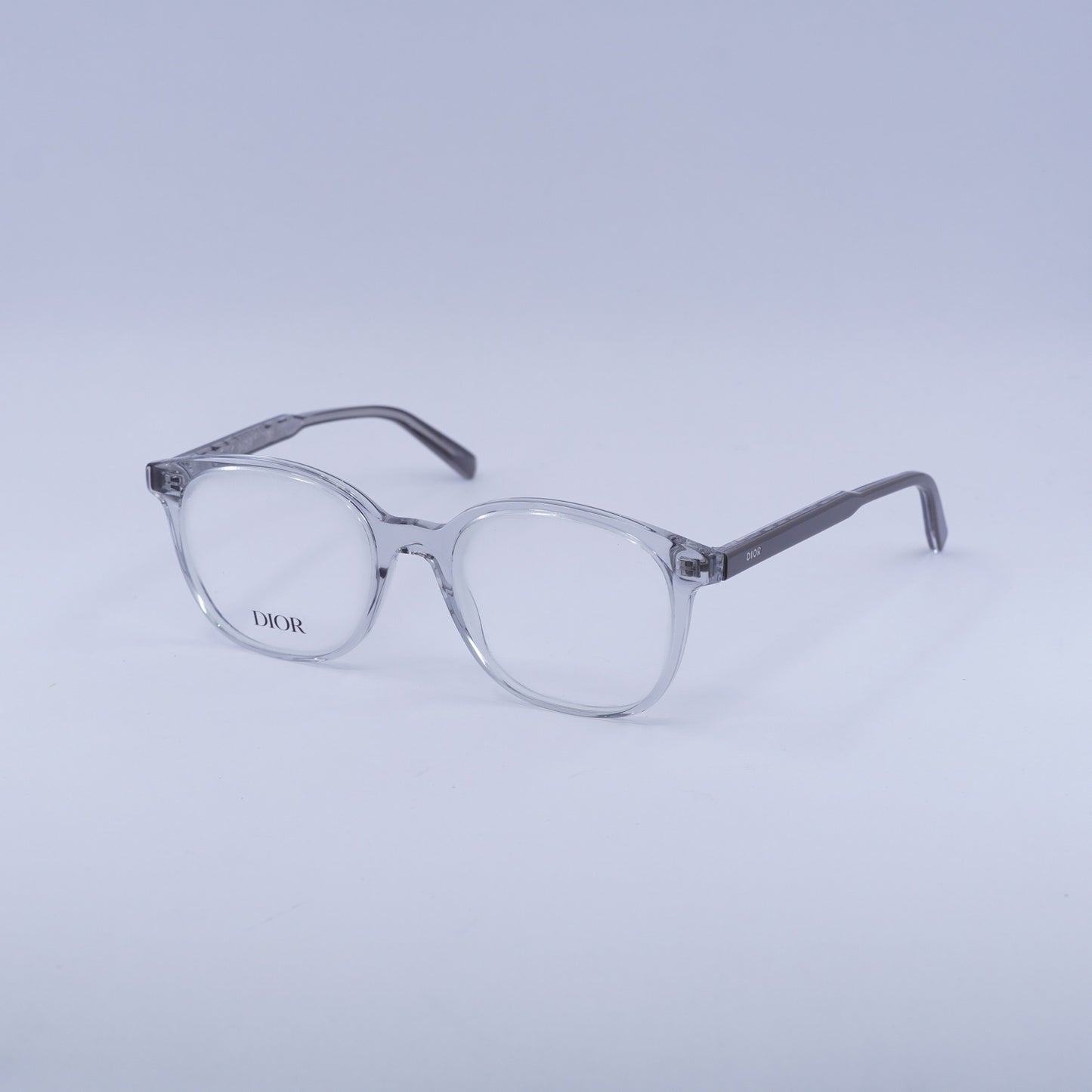 Christian Dior CHRISTIAN DIOR-DM50048I-020-52