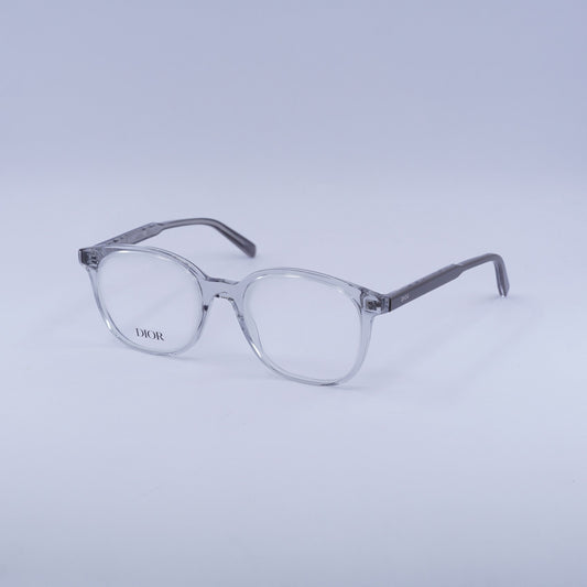 Christian Dior CHRISTIAN DIOR-DM50048I-020-52