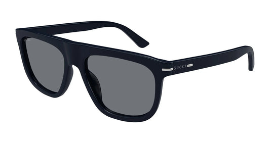 Gucci GUCCI-GG1726S-003-56