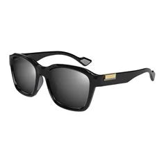 Gucci GUCCI-GG1640SA-001