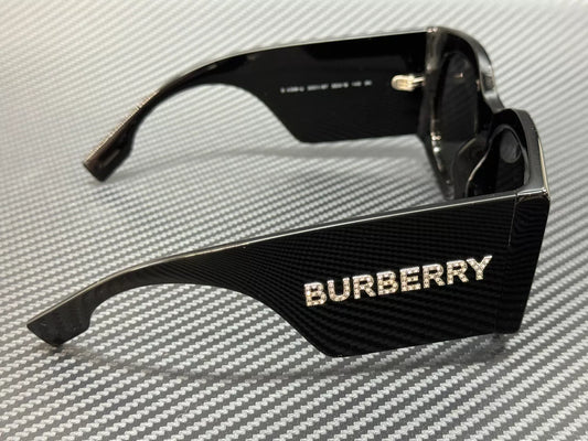 Burberry BURBERRY-BE4388U-300187-55