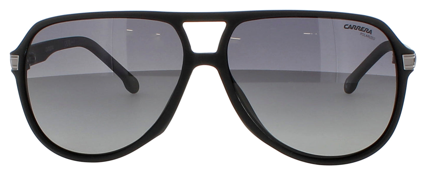 Carrera CARRERA-1045-S-0003-WJ