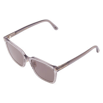 Tom Ford Tom Ford FT1132-K 20A 56 Sunglasses