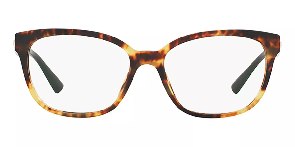 Versace VERSACE-VE3240-5208-54