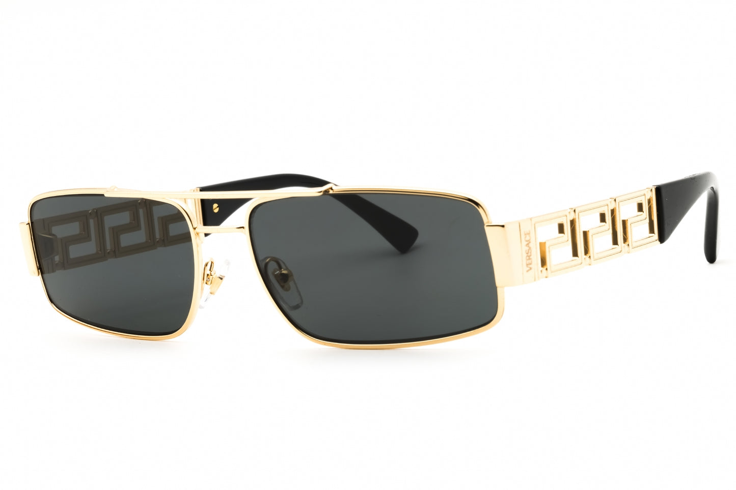 Versace VERSACE-0VE2257-100287