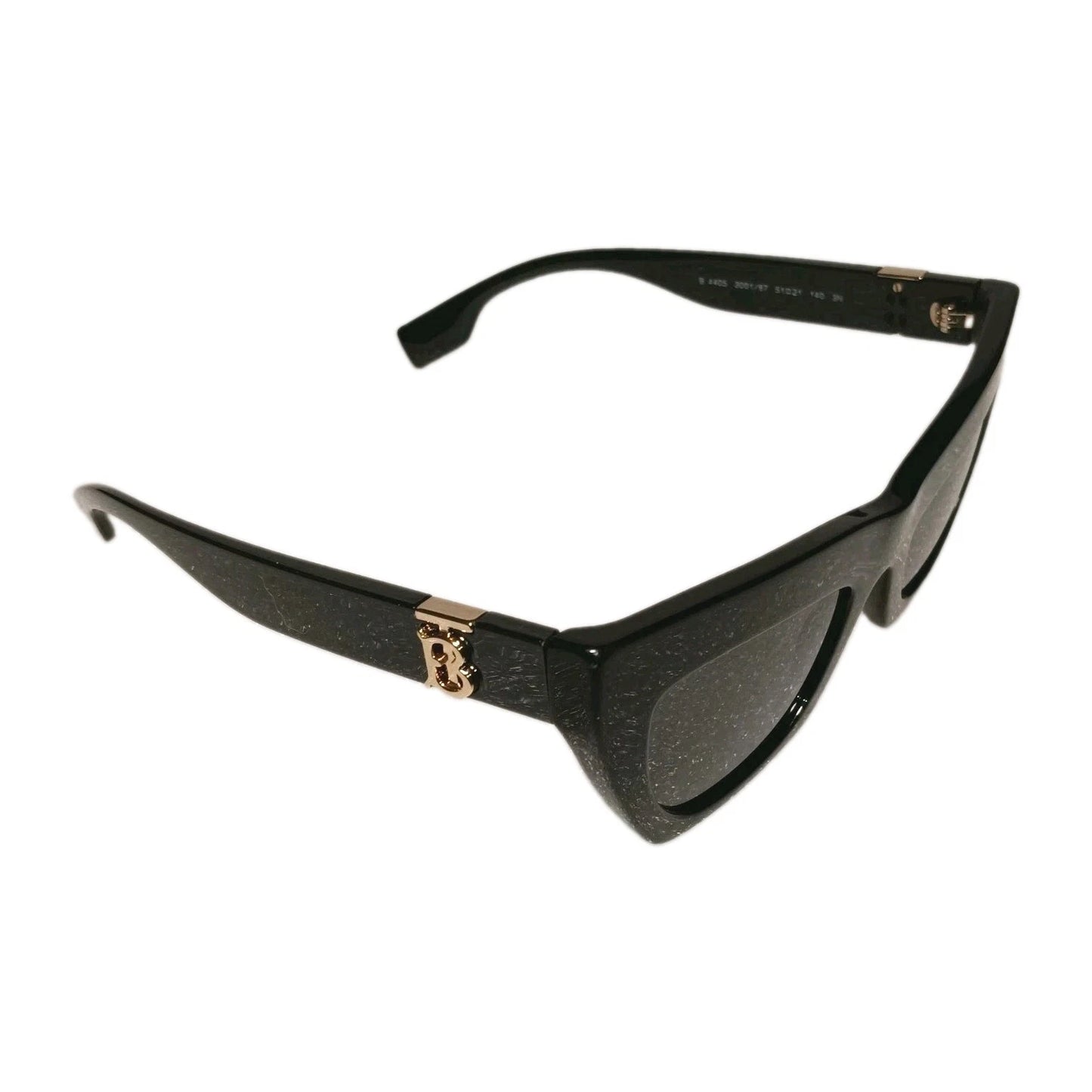 Burberry Burberry 0BE4405F 300187 51