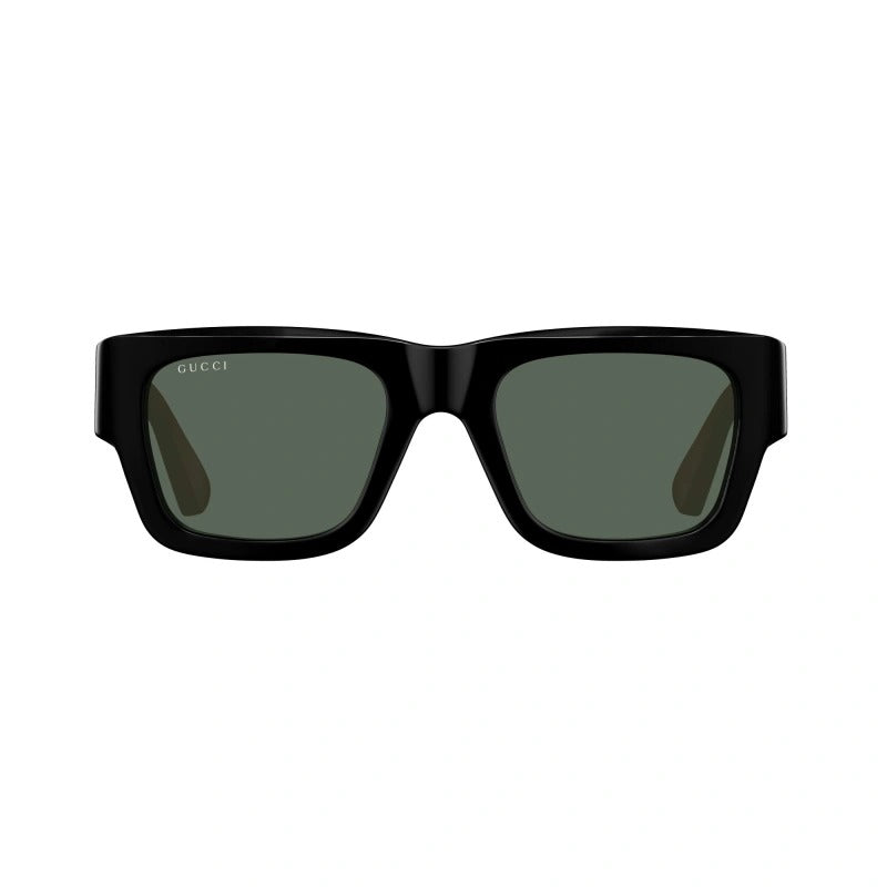 Gucci GUCCI-GG1668S-003