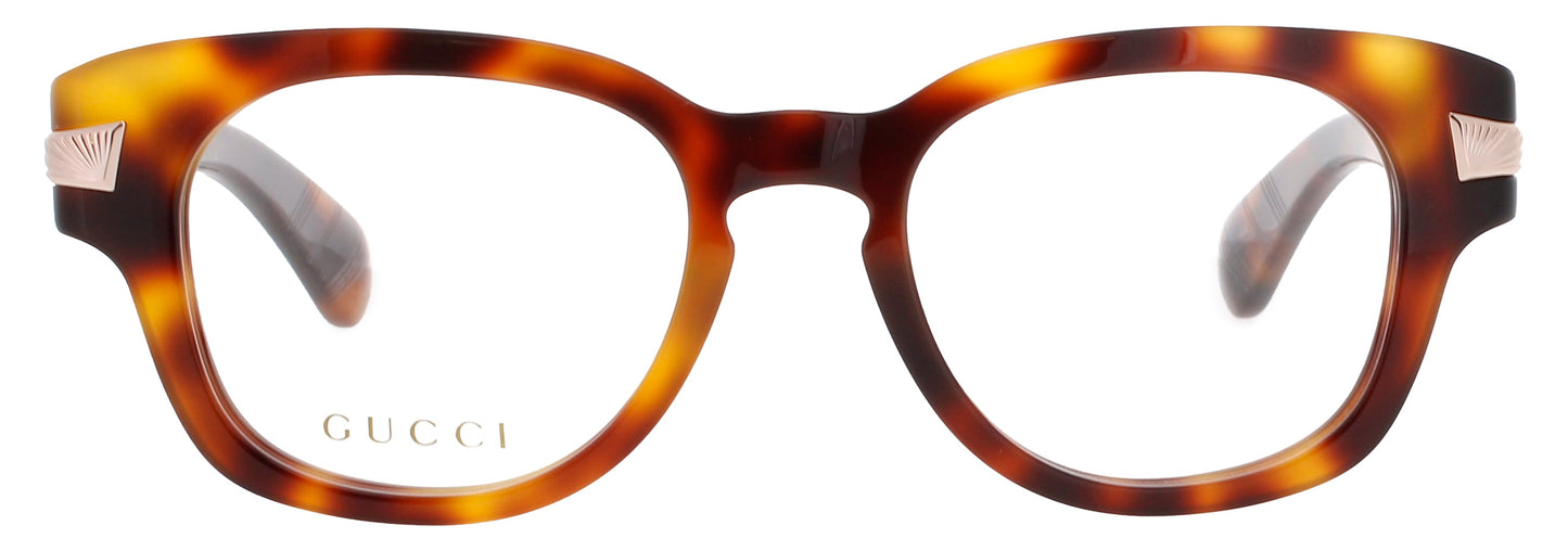 Gucci GUCCI-GG1518O-002-51