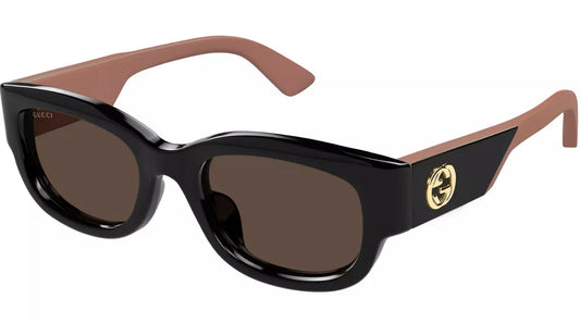 Gucci GUCCI-GG1667SK-004