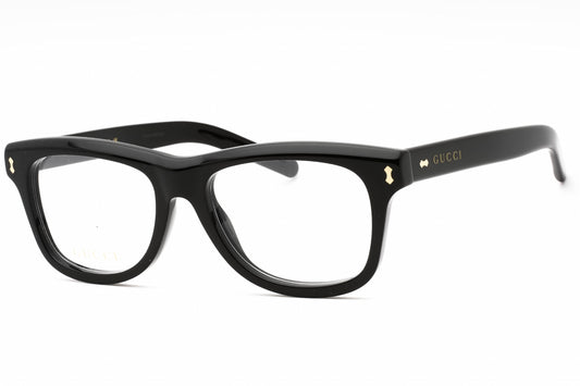 Gucci GUCCI-GG1526O-005