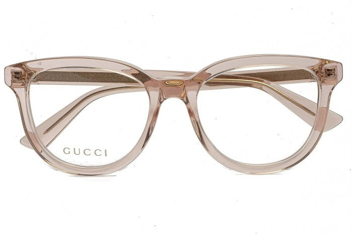 Gucci GUCCI -GG1687o-003