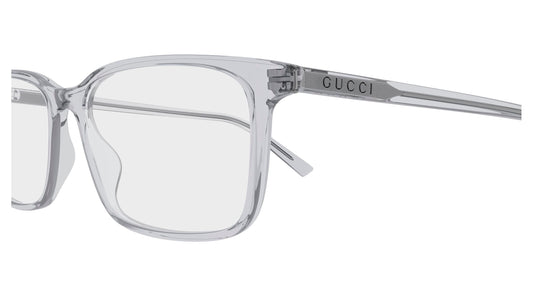 Gucci GUCCI-GG1997O-008