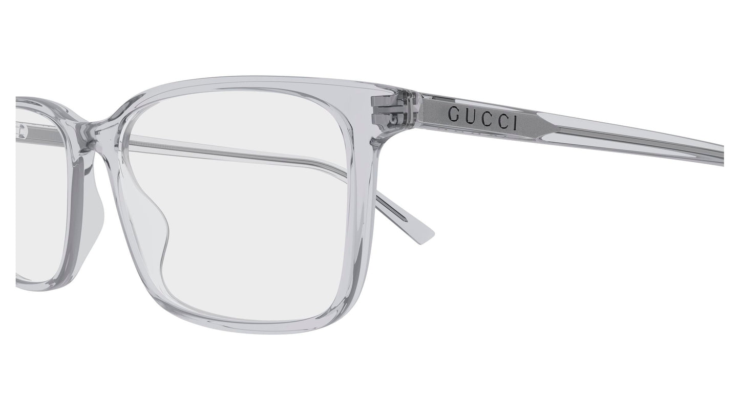 Gucci GUCCI-GG1997o-008