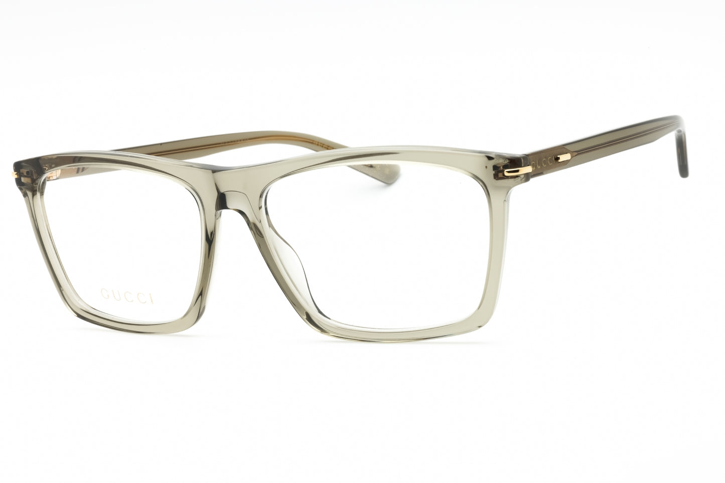 Gucci GUCCI-GG1445O-008