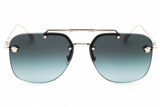 Versace VERSACE-0VE2296-1000V1