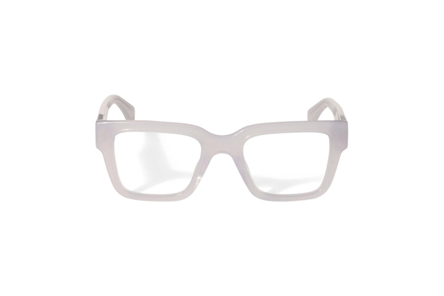 Off-White OFF-WHITE-OW5028090051