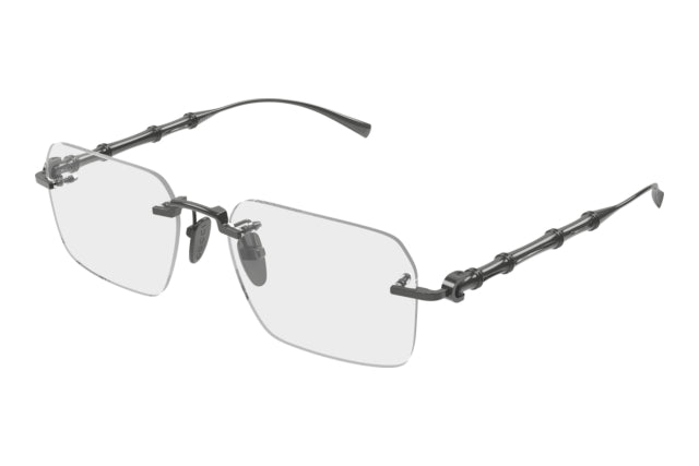 Gucci GUCCI GG2154o-003