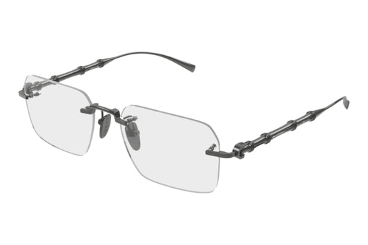 Gucci GUCCI GG2154o-003