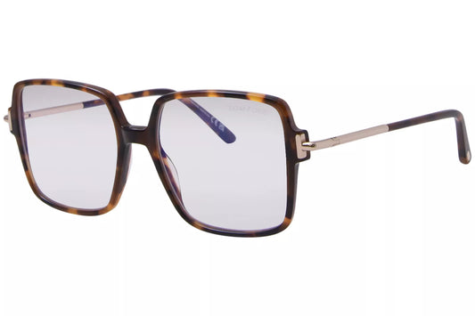 Tom Ford TOM FORD-FT5915B-052-53