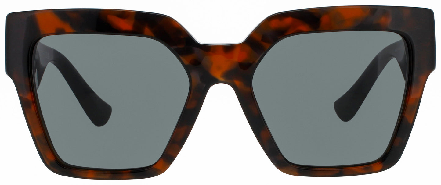 Versace VERSACE-0VE4458-542987