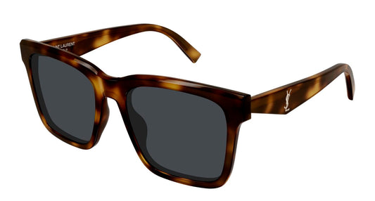 Yves Saint Laurent SAINT LAURENT-SL-M170-003