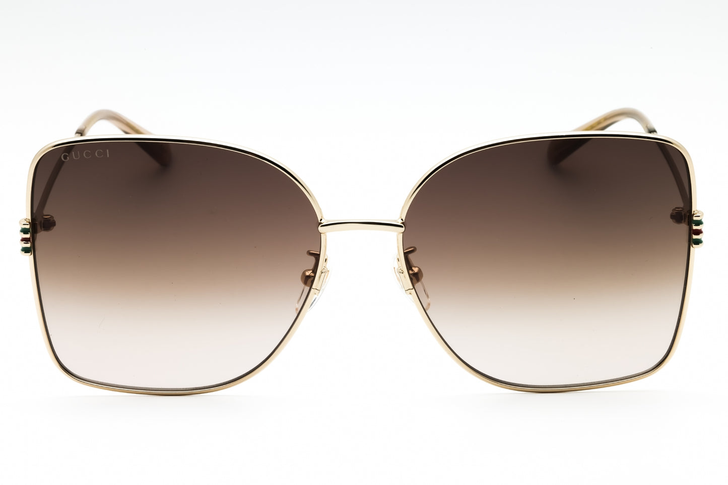 Gucci GUCCI-GG1282SA-003