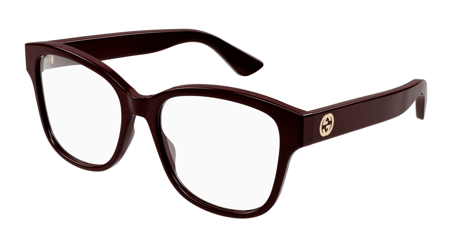 Gucci GUCCI-GG1340o-004