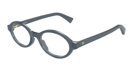 Bottega Veneta BOTTEGA VENETA-BV1367o-006