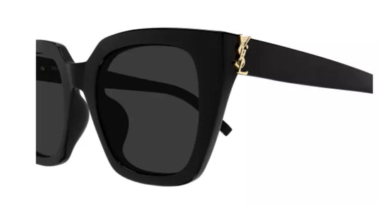 Yves Saint Laurent SAINT LAURENT-SL-M143-F-001