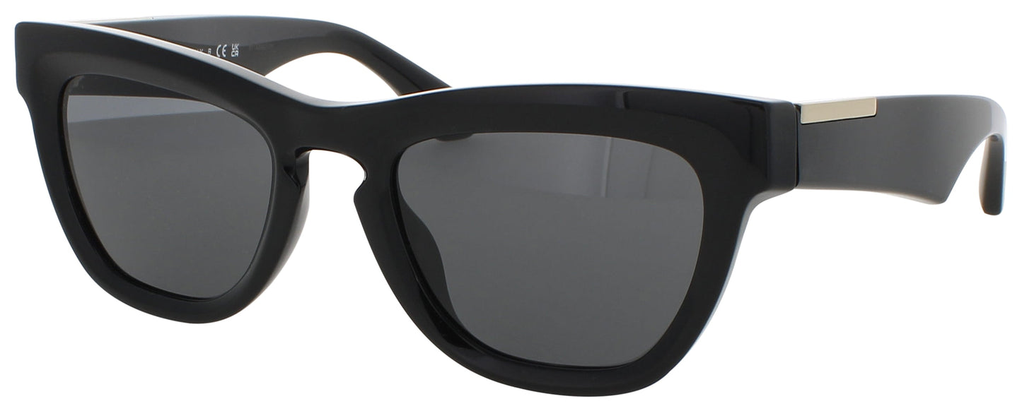 Burberry BURBERRY-0BE4415U-300187