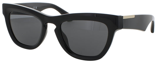 Burberry BURBERRY-0BE4415U-300187