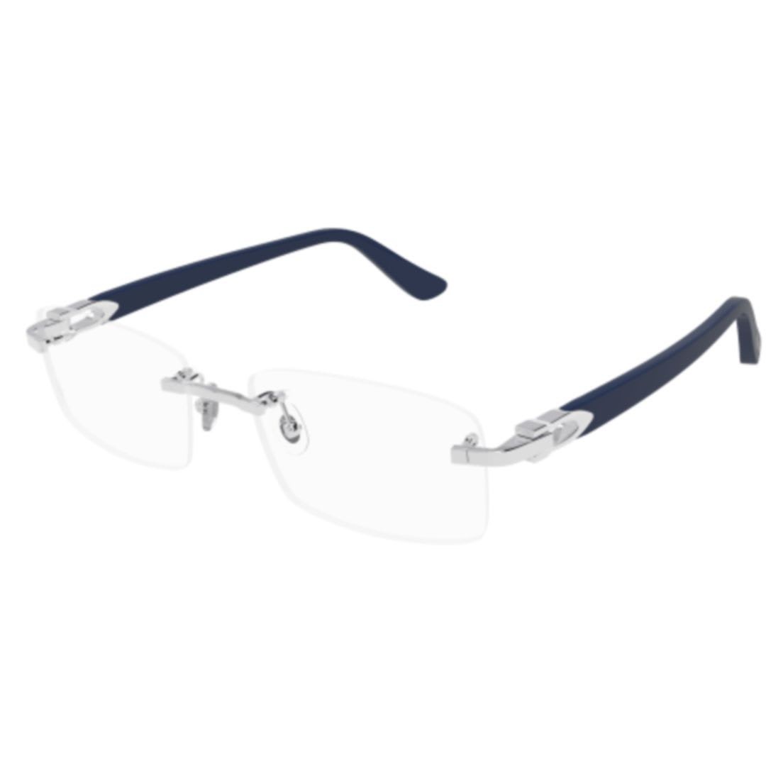 CARTIER CARTIER CT0287O-010