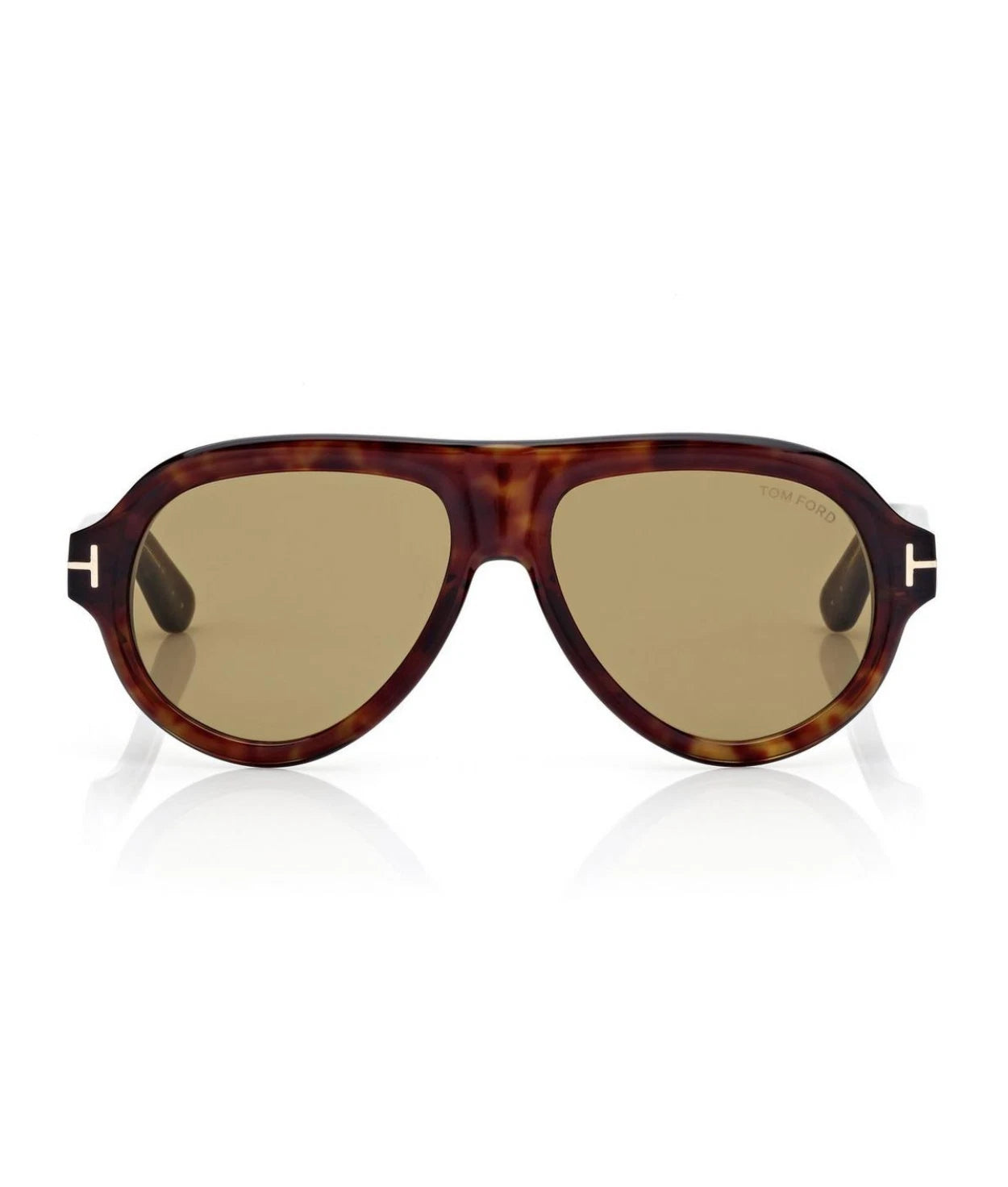 Tom Ford TOM FORD-FT1225-52N-59
