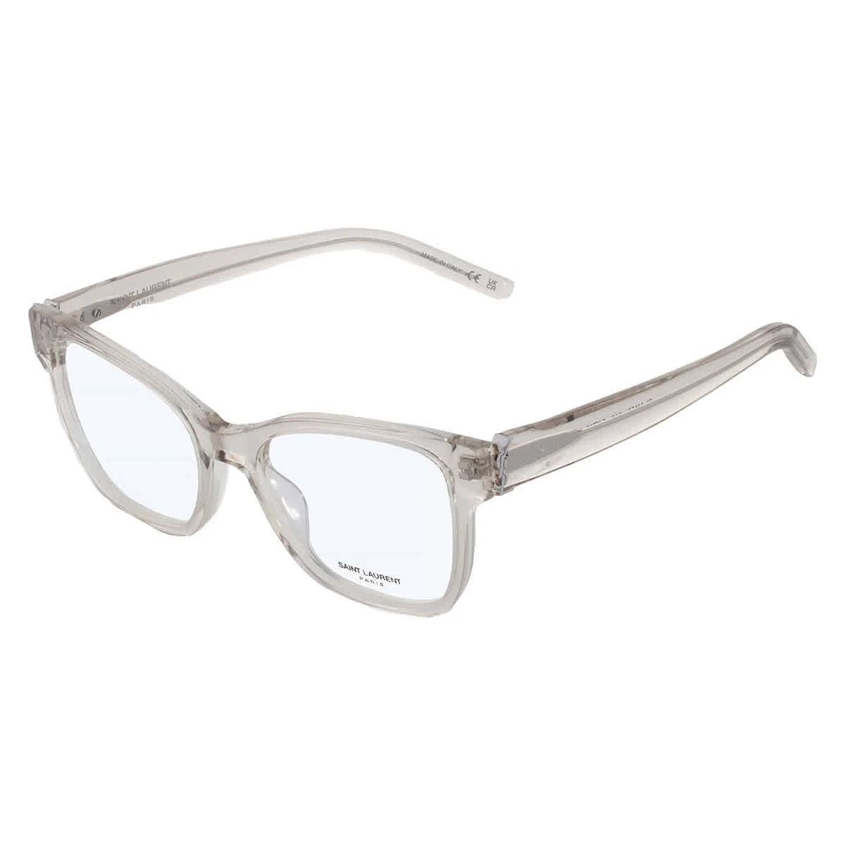 Saint Laurent SAINT LAURENT-SL M158-010