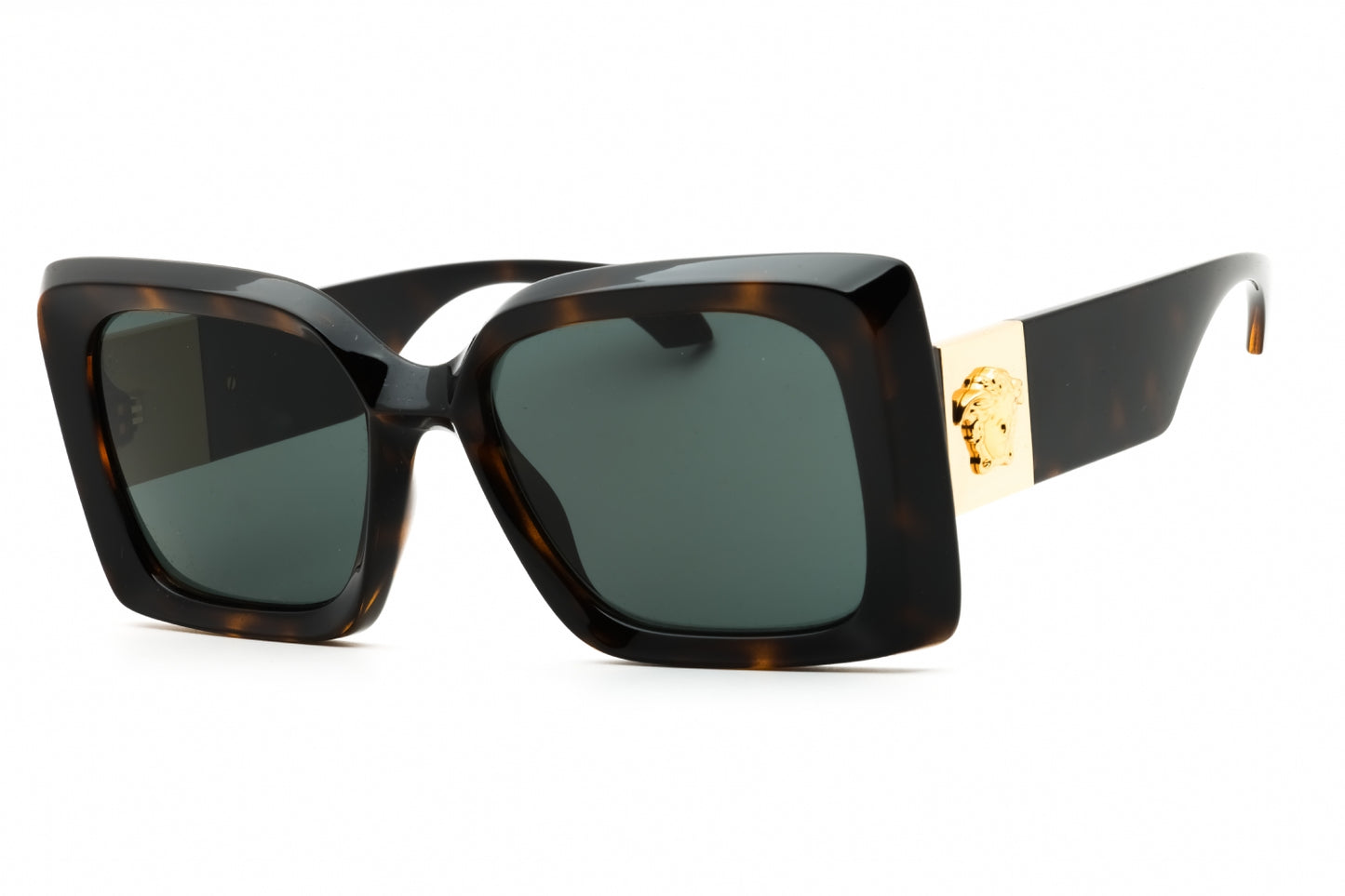 Versace VERSACE-0VE4467U-108/87