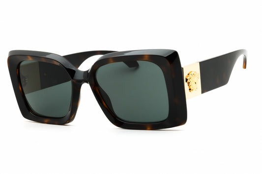 Versace VERSACE-0VE4467U-108/87