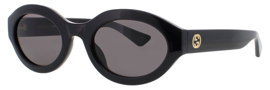 Gucci GUCCI GG1579S-001